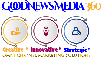 Good News Media